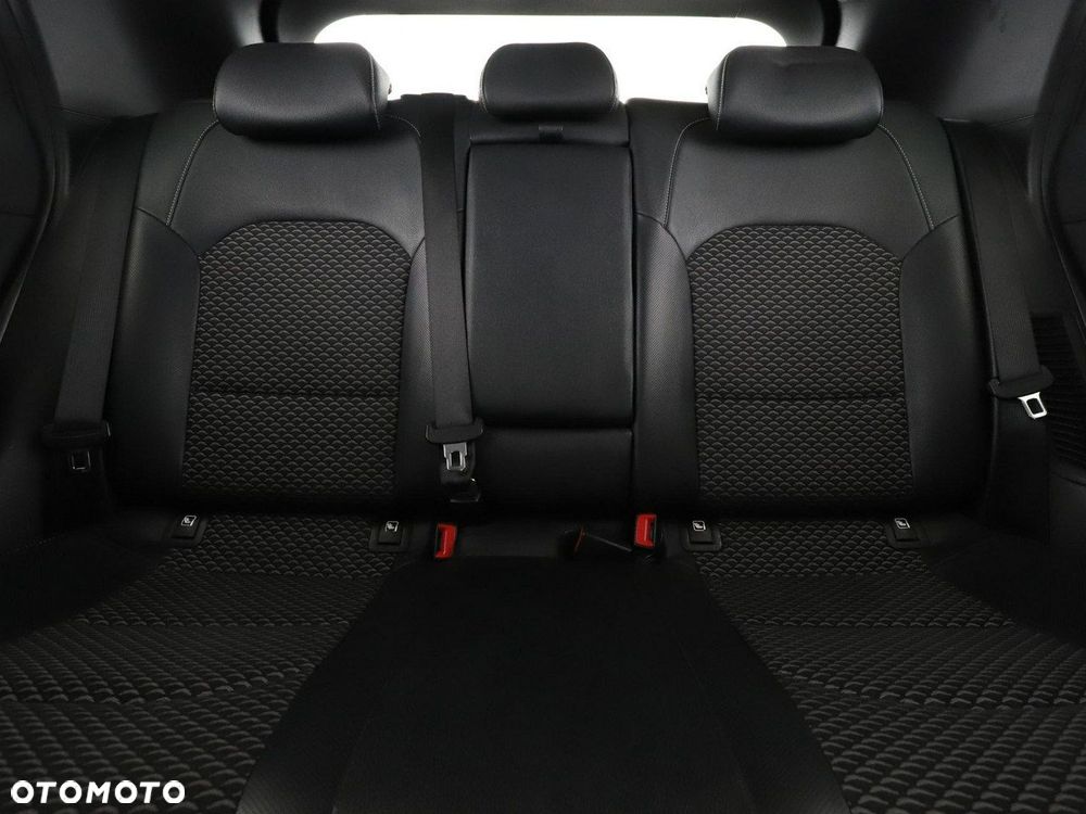 Kia XCeed 1.6 GDI DCT6 OPF Inspiration - 20