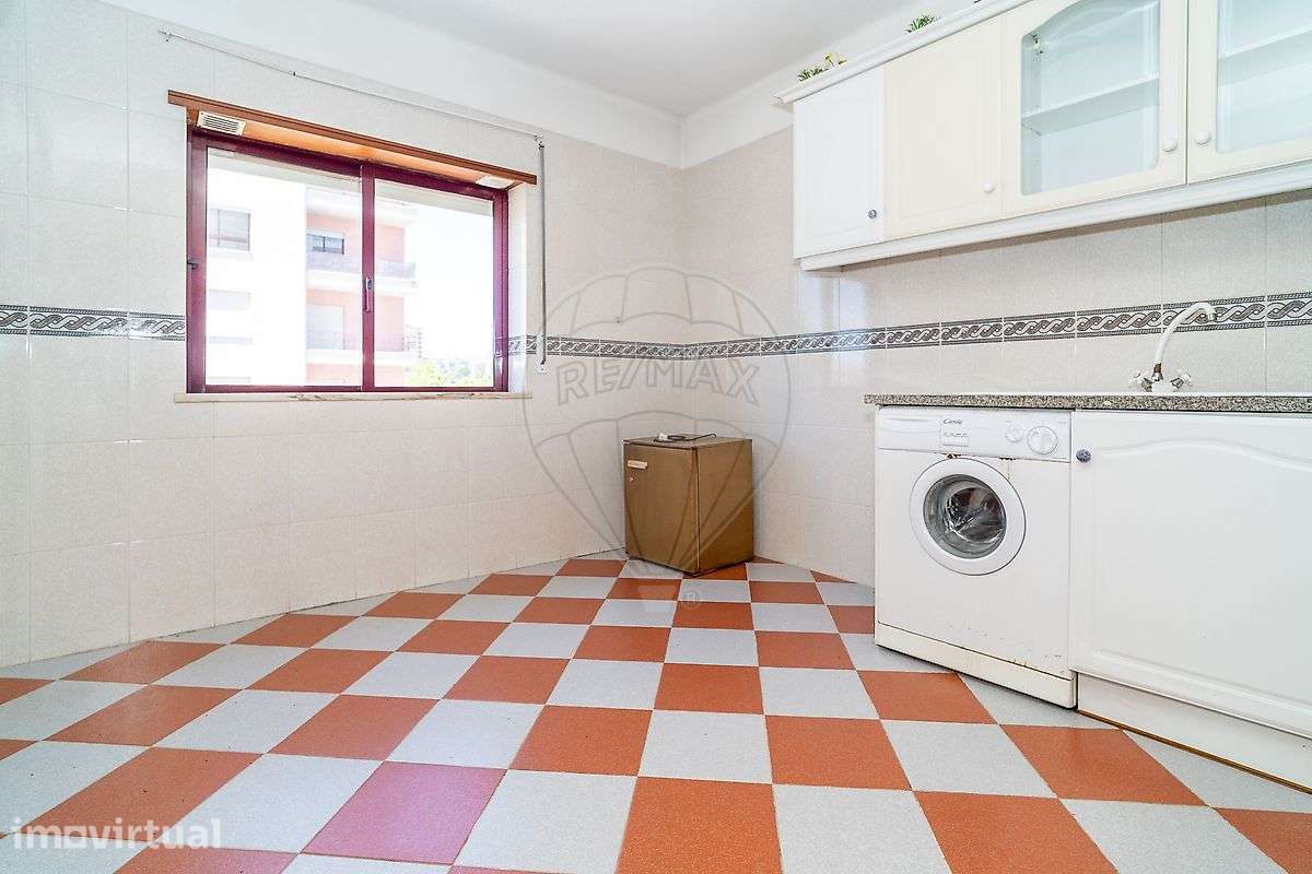 Apartamento T0 para venda - Grande imagem: 4/24