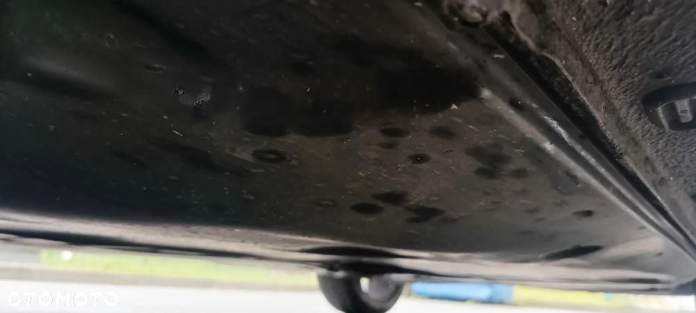 Volkswagen Polo 1.0 TSI OPF DSG R-Line - 30