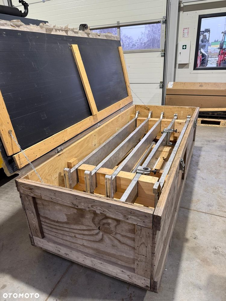 Vogele modele -3 - 2