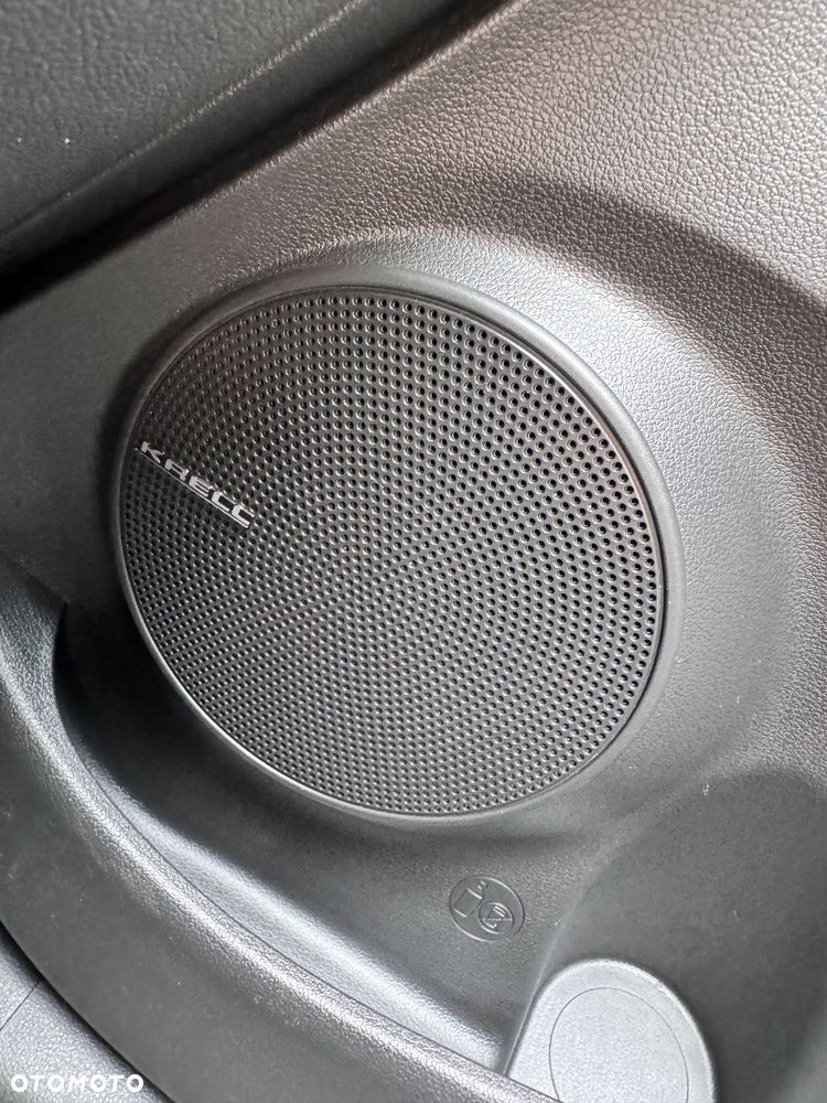 Hyundai Kona - 19