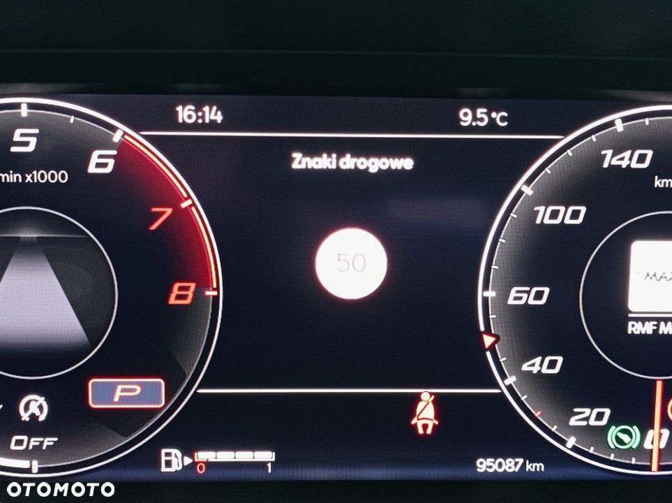 Seat Leon - 27