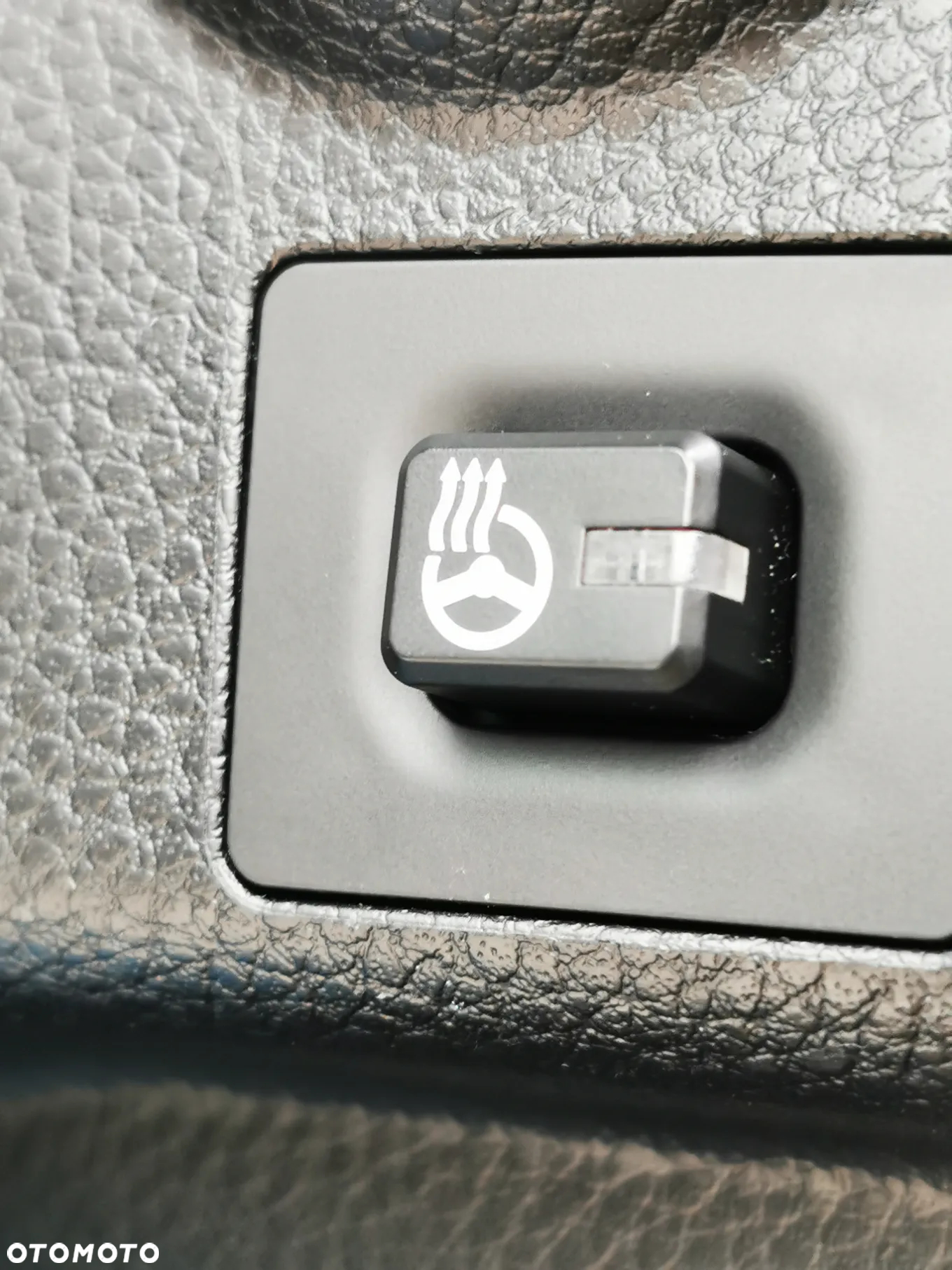 Hyundai i40 Kombi 1.7 CRDi DCT Premium - 22