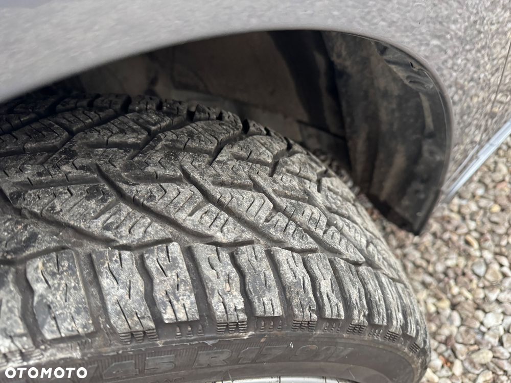 Lexus CT 200h Comfort - 17