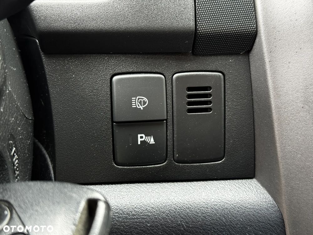 Honda CR-V 2.0i Automatik Executive - 27