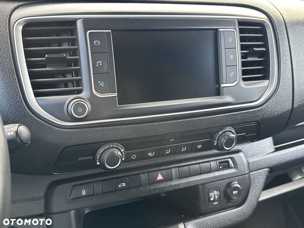 Toyota PROACE - 23