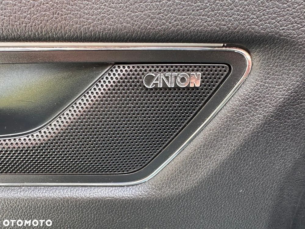 Skoda Kodiaq 2.0 TDI 4x4 L&K DSG - 12