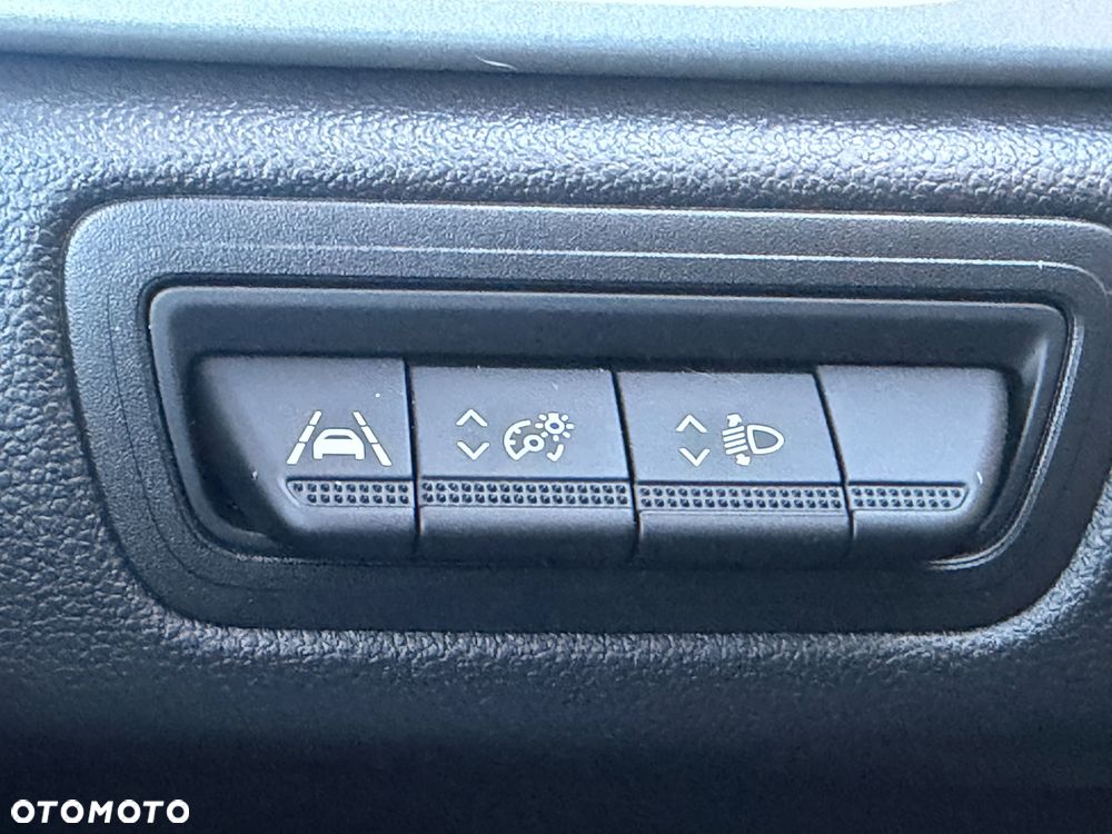 Mitsubishi ASX 1.0T Inform - 24