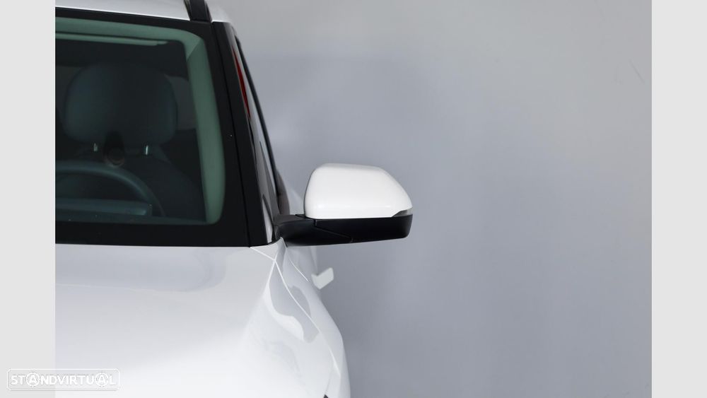 Kia EV3 81.4 kWh Tech - 5