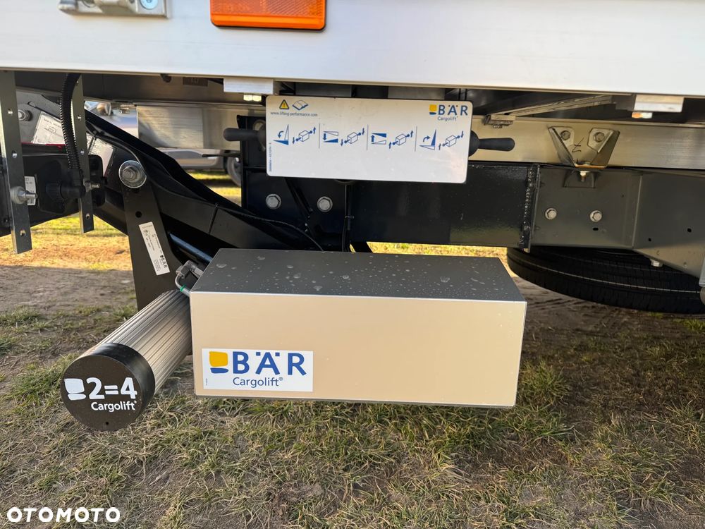 Renault Master - 16