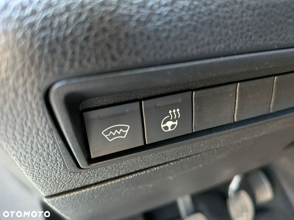 Peugeot Partner - 20