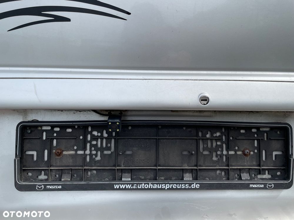 Mercedes-Benz Marco Polo - 18