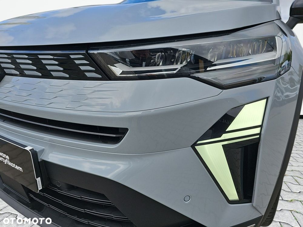 Renault Symbioz 1.6 E-Tech Full Hybrid 145 Techno - 29