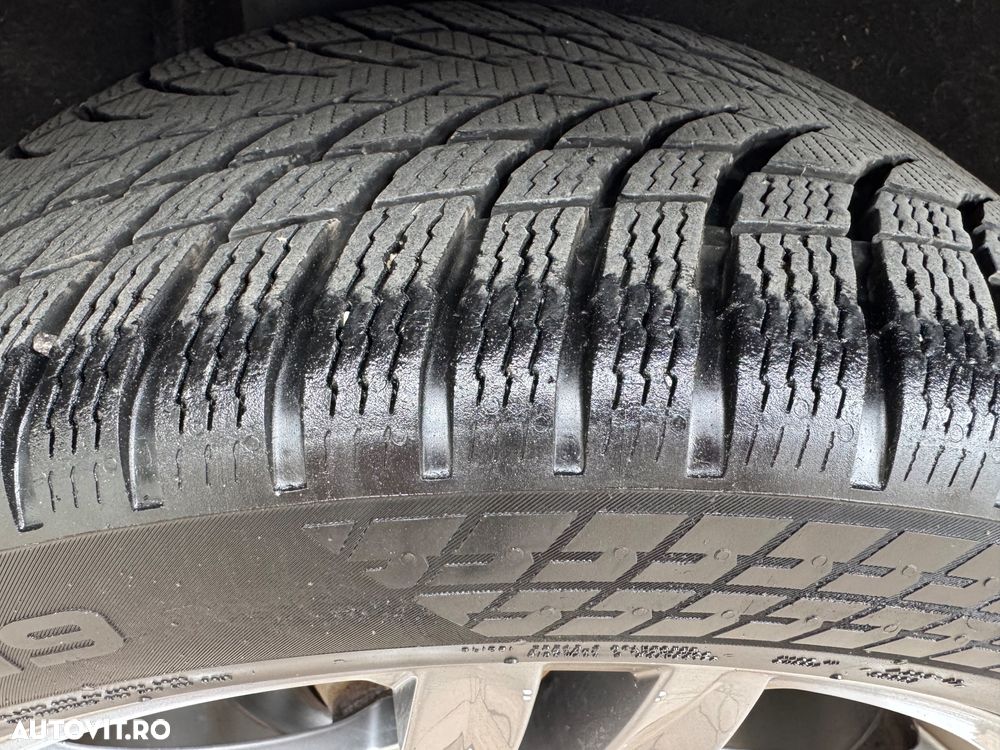 Volkswagen Tiguan 2.0 TDI SCR DSG R-Line - 20