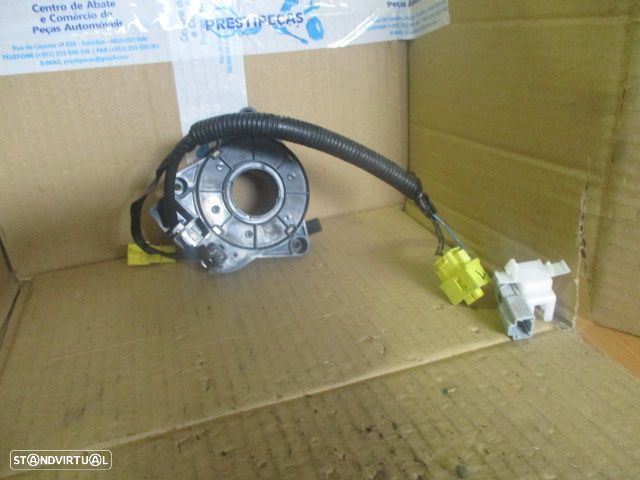 Fita Airbag FJJJ1146Y4 HONDA HRV 2000 - 4