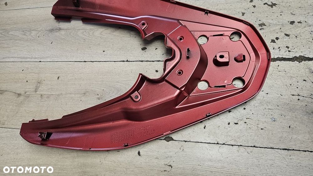 Ogon owiewka Honda PCX 125  84151-K35-V000 - 7