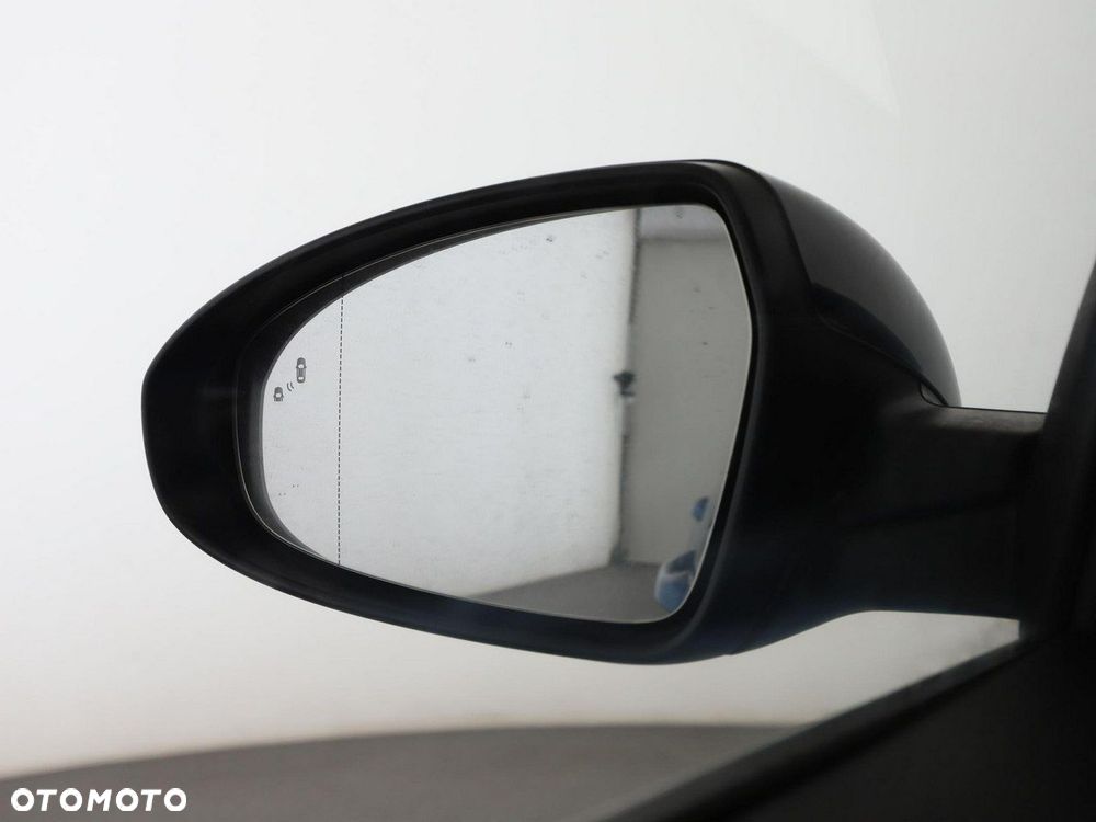 Kia ProCeed 1.6 T-GDI GT DCT - 38