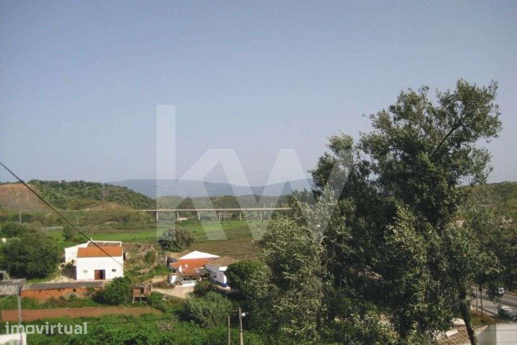 Terreno Urbano - Ladeira do Vau - Portimão - Grande imagem: 4/8