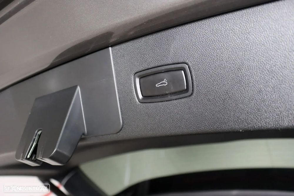 Porsche Cayenne E-Hybrid - 48