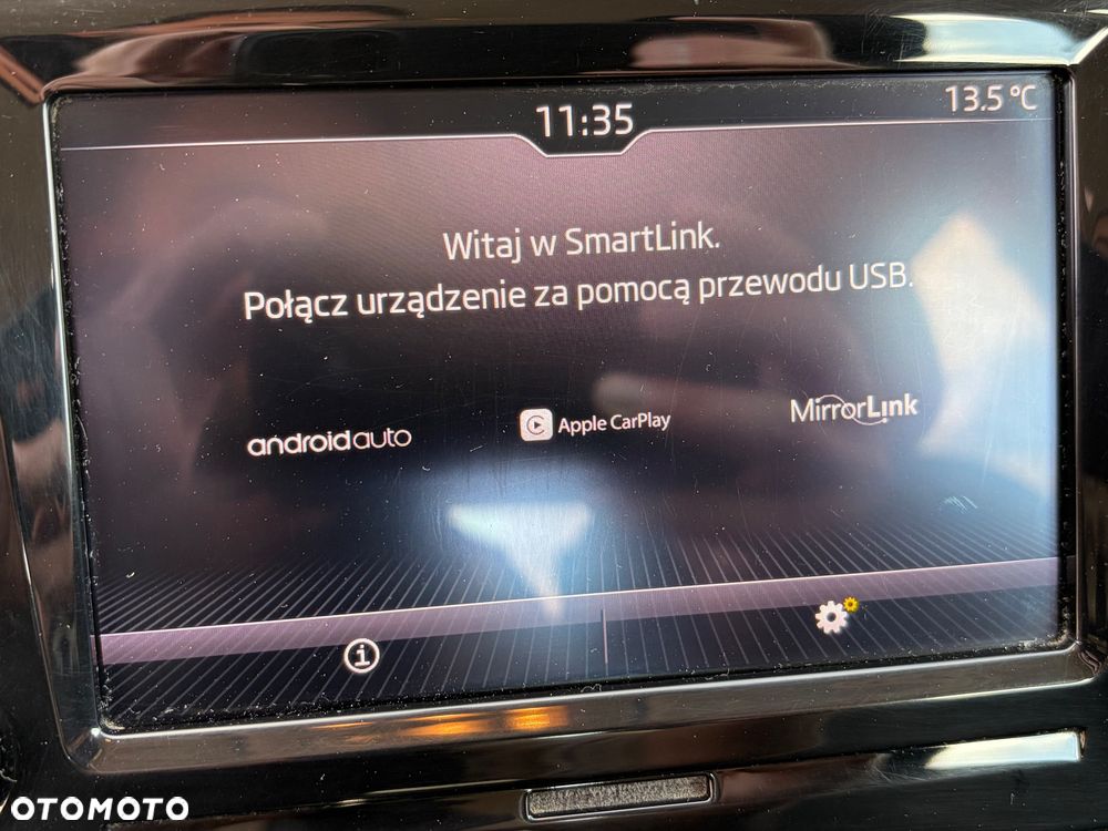 Skoda RAPID - 22