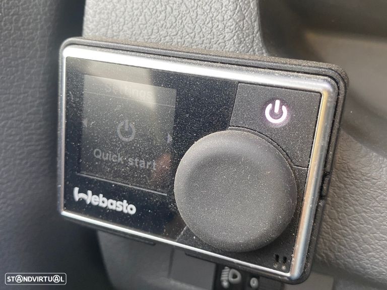 Toyota Proace 2.0 D-4D L2 6L - 11