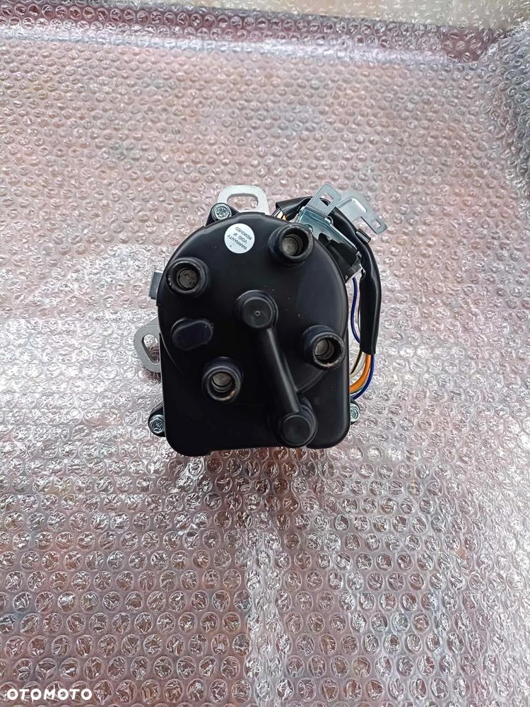 NOWY APARAT ZAPLONOWY MODUL KOPULKA PALEC APARATU ZAPLONOWEGO HONDA ACCORD PRELUDE 2.2 2.3 TD-31U TD-34U TD-58U TD31U TD34U TD58U 1.8 2.0 2.7 ARV ODYSSEY ASCOT Shuttle 30100-PT3-A03 30100-PT3-A12 - 5