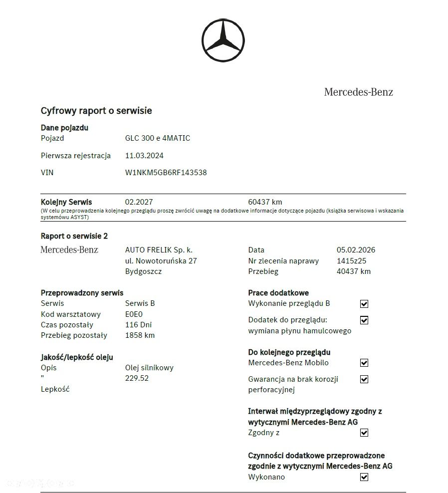 Mercedes-Benz GLC 300 e 4-Matic Avantgarde - 16