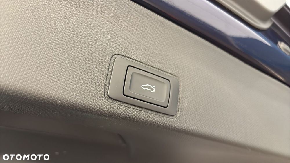 Cupra Terramar 1.5 eTSI mHEV DSG - 20