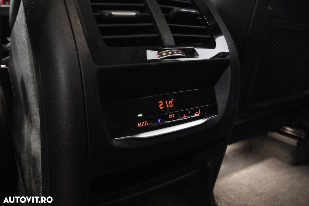 BMW X3 2020 — imagine 25