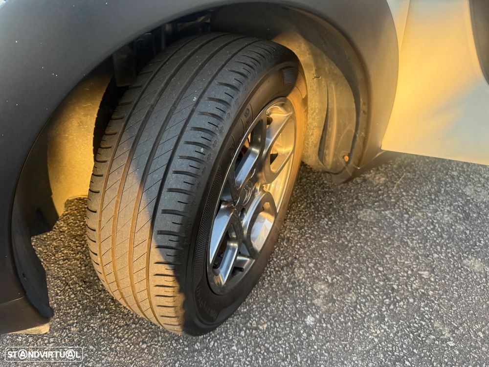 Citroën C4 Cactus BlueHDi 100 Stop&Start Feel Edition - 22