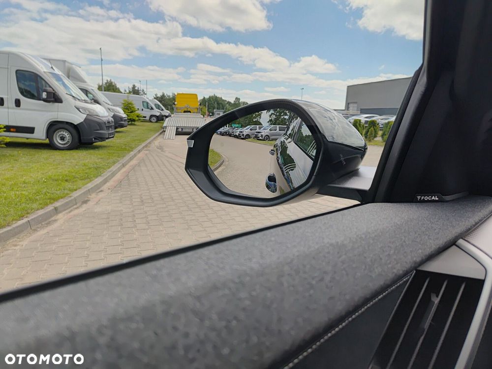 Opel Grandland - 22