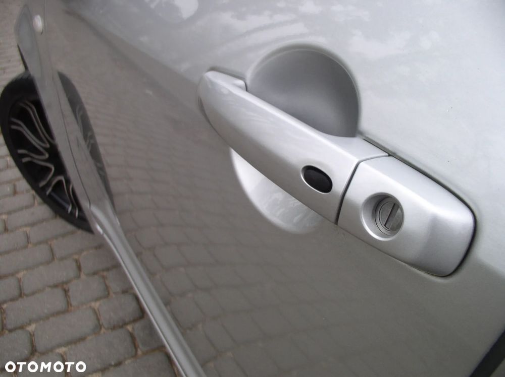 Suzuki Swift 1.5 Comfort - 38