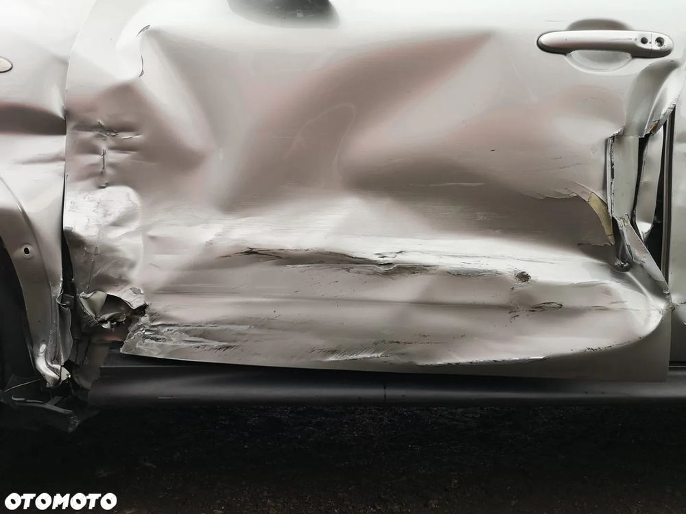 Nissan Juke 1.5 dCi Tekna - 18