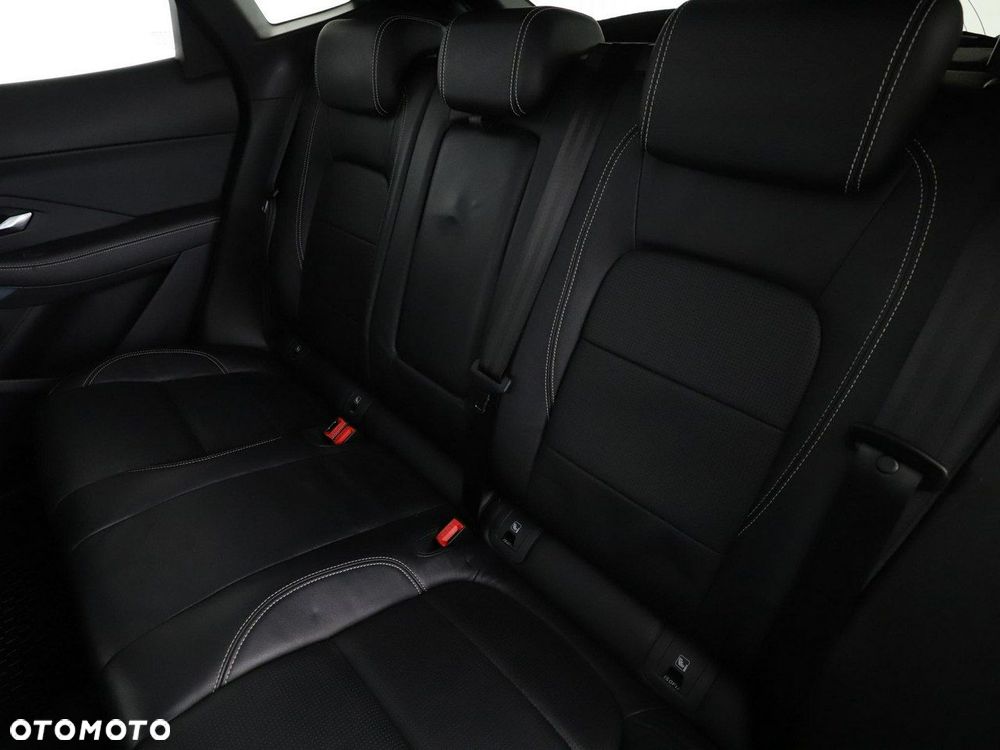 Jaguar E-Pace 2.0 i4D AWD R-Dynamic S - 17