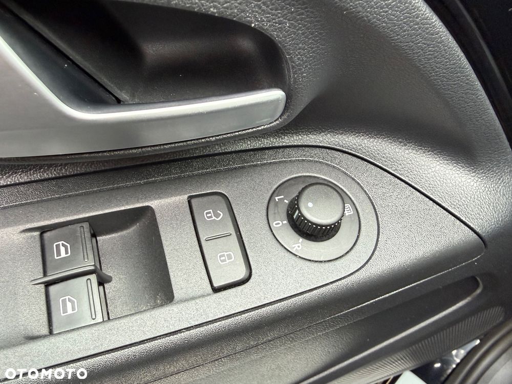 Volkswagen up! e-up Edition - 23