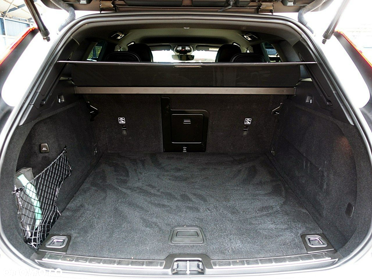 Volvo XC 60 - 15