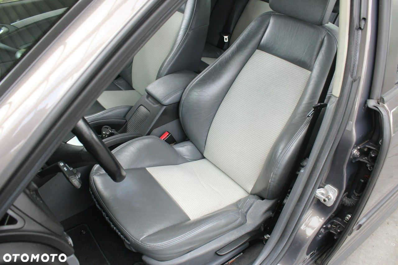 Saab 9-3 - 11