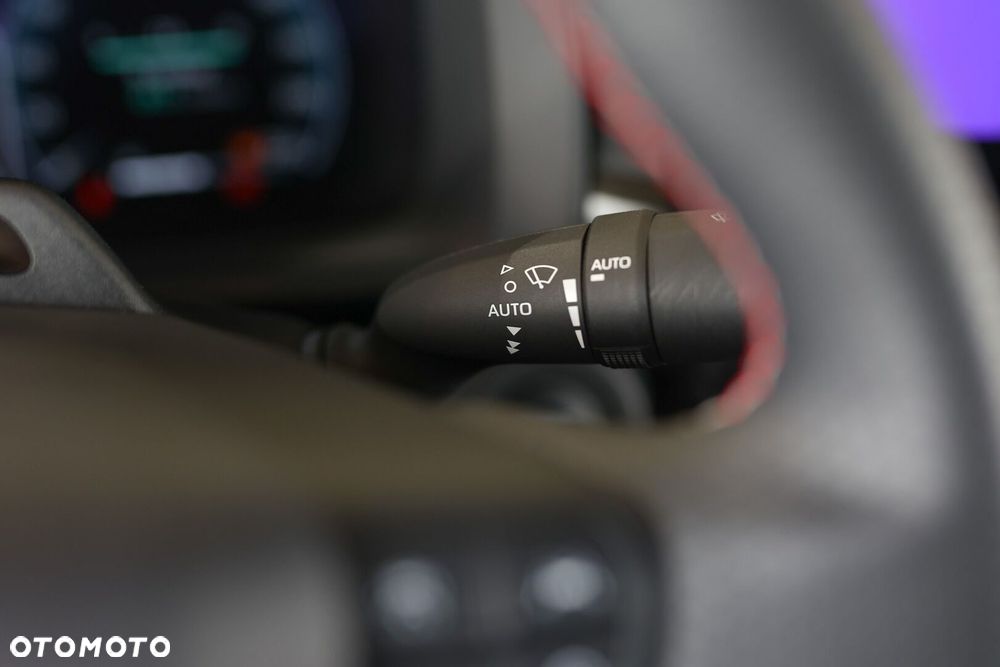 Toyota C-HR 2.0 Hybrid Dynamic Force GR Sport AWD - 33