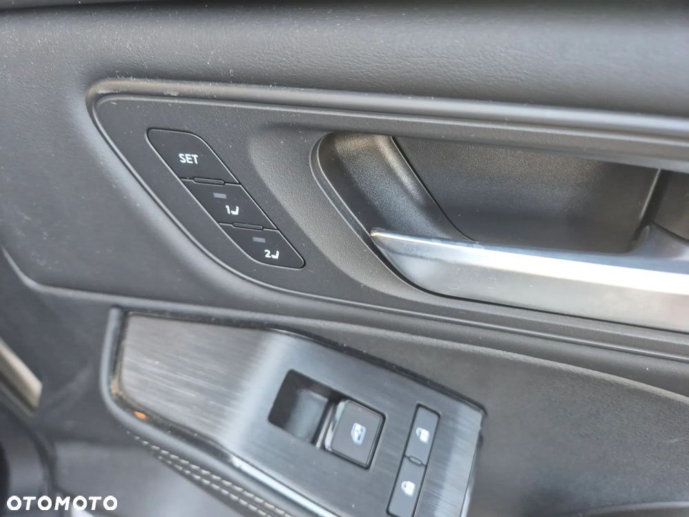 Nissan X-Trail - 17