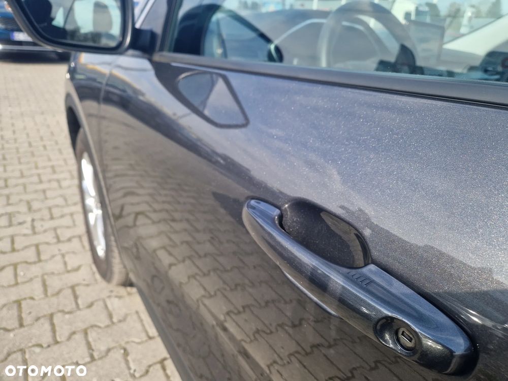 Ford Kuga ver-2-0-ti--vct-titanium - 9