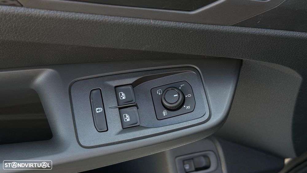 VW Caddy 1.5 TSI eHybrid Life DSG - 14