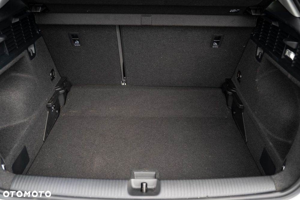 Audi Q2 30 TFSI Advanced - 27