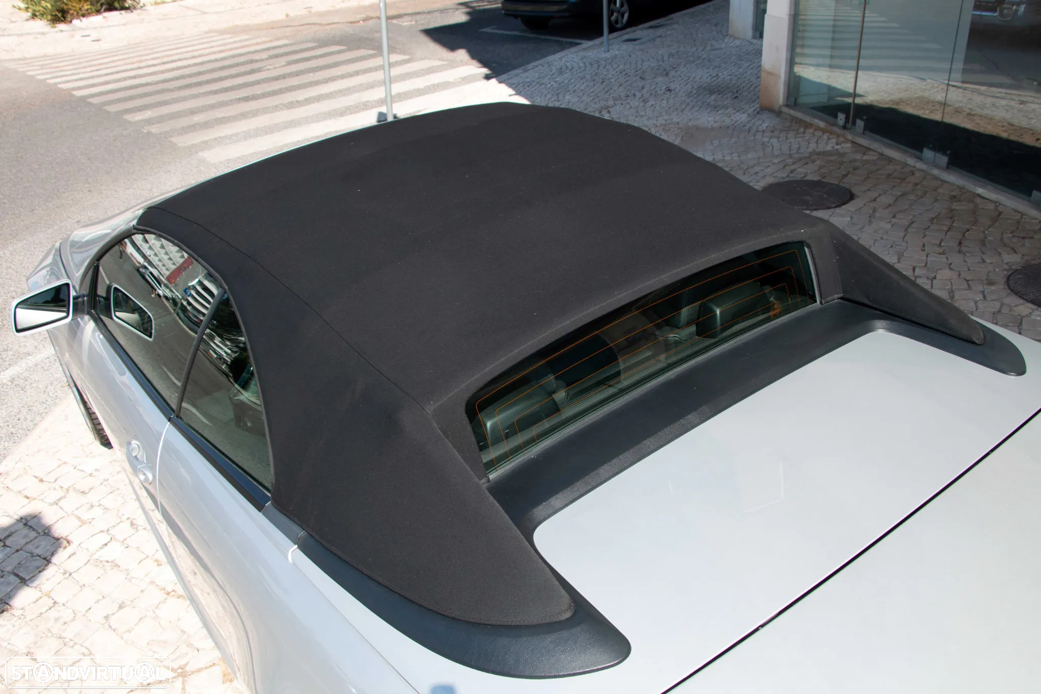 BMW 635 d Aut. - 11
