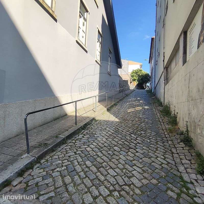 Terreno  para venda - Grande imagem: 3/6