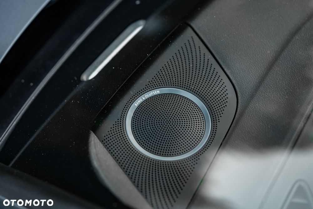 Audi S5 Coupé tiptronic - 16