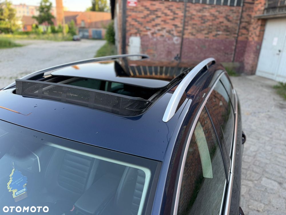 Volkswagen Passat 2.0 TDI Highline DSG - 18