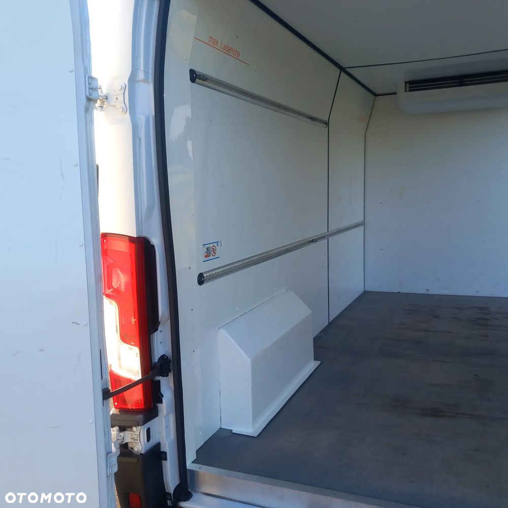 Fiat Ducato - 13