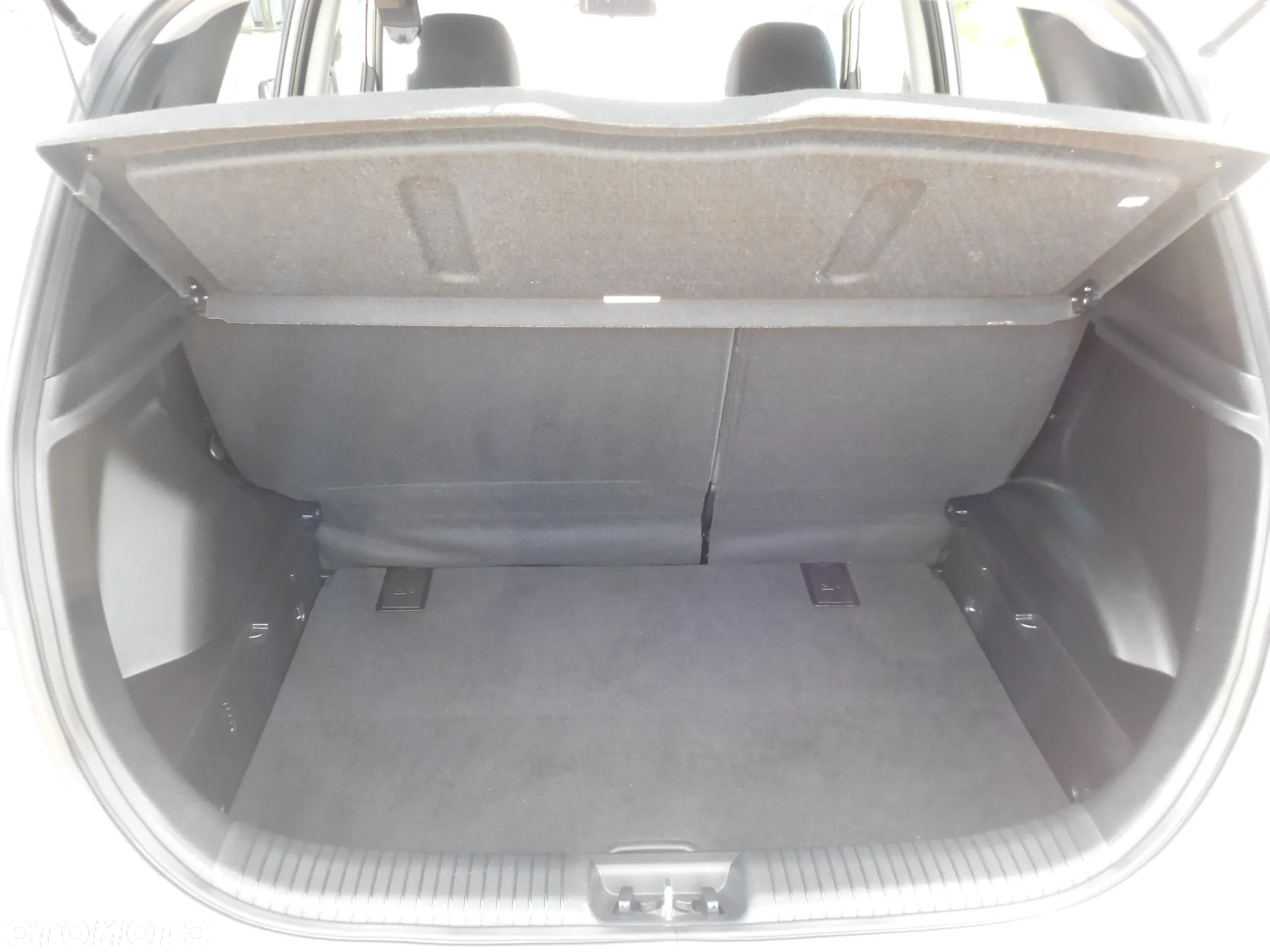 Hyundai ix20 - 13
