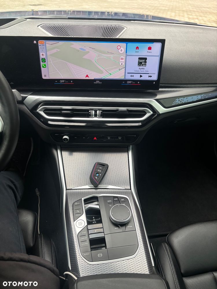 BMW Seria 2 230i M Sport sport - 29