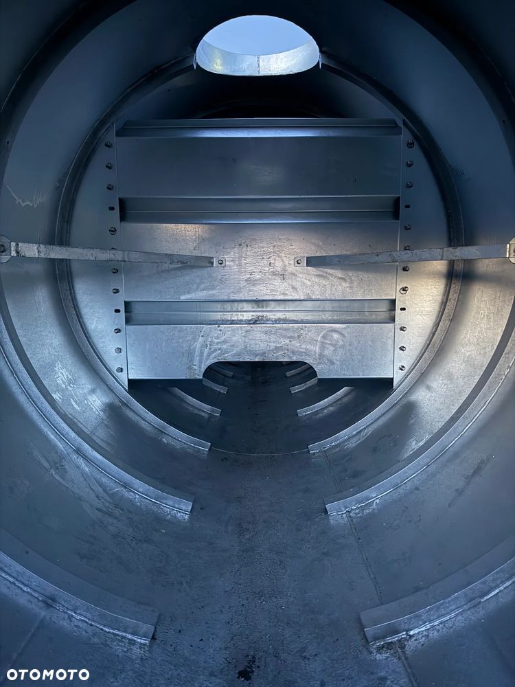 Inny Palex Trailers NA 326 - 22